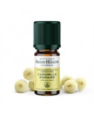 Eucalyptus citronné en huile essentielle Bio