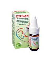 Pur'immortelle crème de jour bio Pur'immortelle crème de jour bio