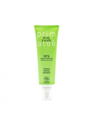 SPRAY SOLAIRE BIO ADULTE EN SPRAY HAUTE PROTECTION SPF 30 SPRAY SOLAIRE BIO ADULTE EN SPRAY HAUTE PROTECTION SPF 30