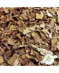 Tisane oreille silencieuse Michel Pierre Herboristerie du Palais Royal Paris Tisane oreille silencieuse Michel Pierre Herboristerie du Palais Royal Paris