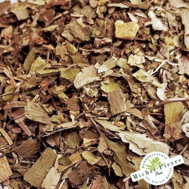 Tisane oreille silencieuse Michel Pierre Herboristerie du Palais Royal Paris Tisane oreille silencieuse Michel Pierre Herboristerie du Palais Royal Paris