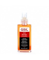 Dynarome Circulation des Jambes