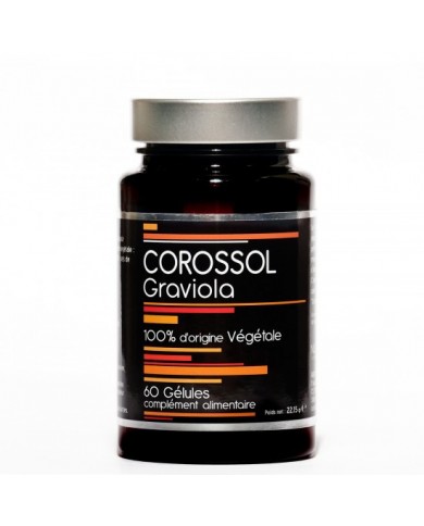 Corossol Graviola Corossol Graviola