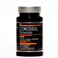 Corossol Graviola Corossol Graviola