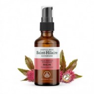 Ricin en huile végétale Bio Ricin en huile végétale Bio