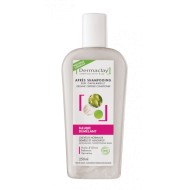 Baume Démêlant Après-shampooing - Certifié Bio*