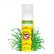Spray anti-moustique Vêtements & tissus Spray anti-moustique Vêtements & tissus