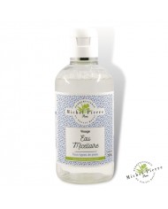 Eau micellaire Michel Pierre Herboristerie du Palais Royal Paris