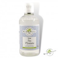 Eau micellaire Michel Pierre Herboristerie du Palais Royal Paris