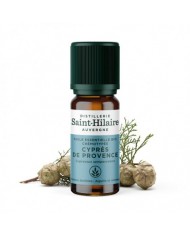 Eucalyptus citronné en huile essentielle Bio