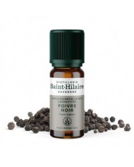 Camomille Matricaire en huile essentielle Bio Camomille Matricaire en huile essentielle Bio