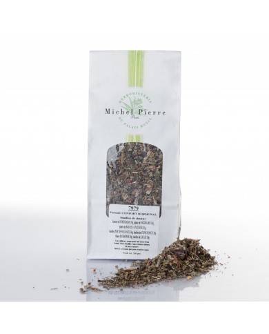 Tisane Confort Hormonal Tisane Confort Hormonal