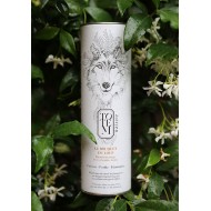 Bouquet du Loup à brûler