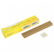 Encens Scentsual Gold Yuzu Encens Scentsual Gold Yuzu