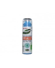 Rescue - Pastilles Citron Rescue - Pastilles Citron