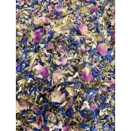 Bain d'Yeux en plantes en vrac Bain d'Yeux en plantes en vrac