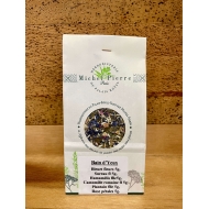 Bain d'Yeux en plantes en vrac Bain d'Yeux en plantes en vrac