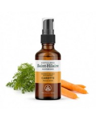 Chanvre en huile végétale Bio Chanvre en huile végétale Bio