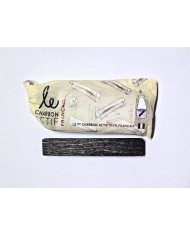 Teafilter - filtre réutilisable en coton