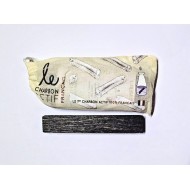 Charbon actif français pour filtrer l'eau