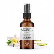 Lys Blanc en macérat huileux Bio Lys Blanc en macérat huileux Bio