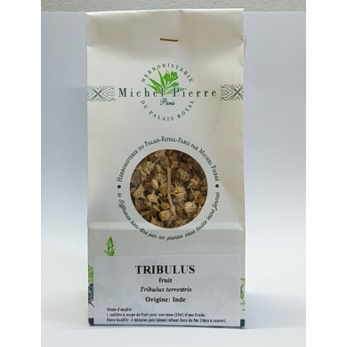 TRIBULUS fruit TRIBULUS fruit