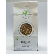 TRIBULUS fruit TRIBULUS fruit