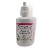 Pamplemousse - extrait de pépins en gouttes BIO (EPP) Herboristerie du Palais Royal Michel Pierre - Paris Pamplemousse - extrait de pépins en gouttes BIO (EPP) Herboristerie du Palais Royal Michel Pierre - Paris