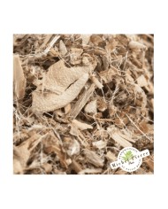 Tisane confort Foie Vésicule herboristerie du Palais Royal - Paris Michel Pierre Tisane confort Foie Vésicule herboristerie du Palais Royal - Paris Michel Pierre