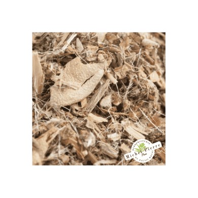Tisane confort Foie Vésicule herboristerie du Palais Royal - Paris Michel Pierre Tisane confort Foie Vésicule herboristerie du Palais Royal - Paris Michel Pierre