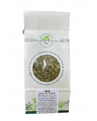 Tisane du Jeûne Tisane du Jeûne