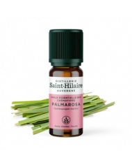 Lavandin super en huile essentielle Bio Lavandin super en huile essentielle Bio