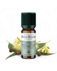 Palmarosa en huile essentielle Bio Palmarosa en huile essentielle Bio