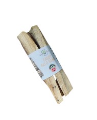 Sauge Bleue à brûler