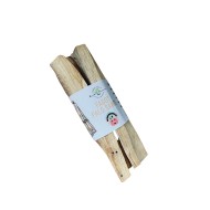 Palo Santo à brûler Palo Santo à brûler