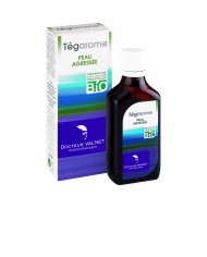 Huile de pépins de Figuier de Barbarie Bio Huile de pépins de Figuier de Barbarie Bio