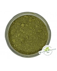 Ashwagandha en poudre Bio Ashwagandha en poudre Bio