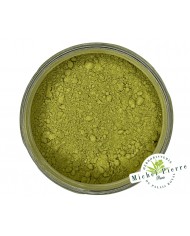 Shampooing à la sève de Bouleau et aux extraits d'Argousier