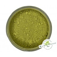 Henné neutre en poudre