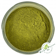 Henné rouge renforcé poudre 150g