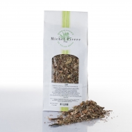 Tisane Dépurative générale Detox Tisane Dépurative générale Detox