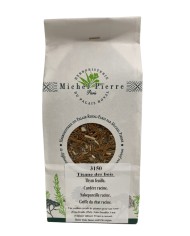 Vinaigres des 4 voleurs (préparation à faire soi-même) Vinaigres des 4 voleurs (préparation à faire soi-même)