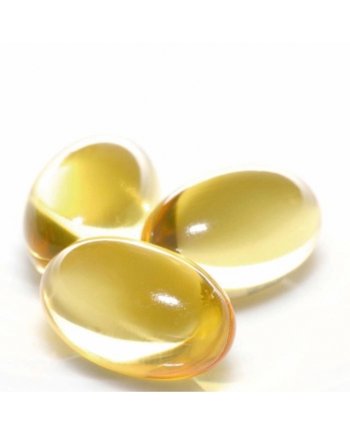Alternativ'aroma huiles essentielles bio en capsules Alternativ'aroma huiles essentielles bio en capsules