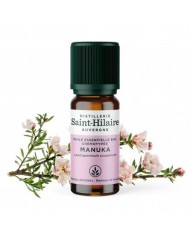 Origan en huile essentielle Bio Origan en huile essentielle Bio