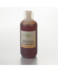 Shampooing à la Camomille romaine Shampooing à la Camomille romaine