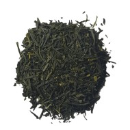 Sencha - Thé vert du Japon