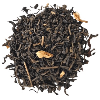 Jasmin Vert extra - Thé vert de Chine PRO 500GR