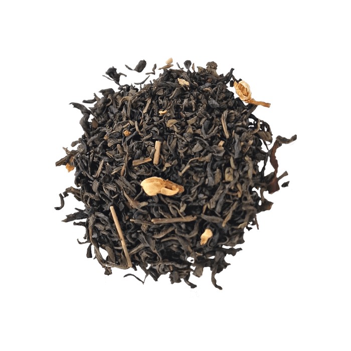 Jasmin Vert extra - Thé vert de Chine PRO 500GR