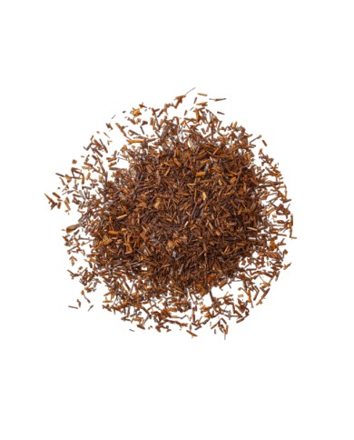 Rooibos d'Afrique du Sud - BIO Rooibos d'Afrique du Sud - BIO