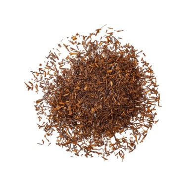 Rooibos d'Afrique du Sud - BIO Rooibos d'Afrique du Sud - BIO